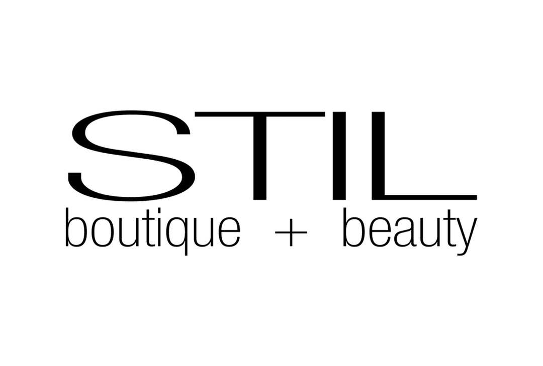 Stil Boutique + Beauty Gift Card