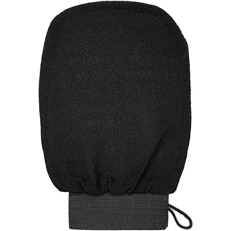 STIL Exfoliating Mitt