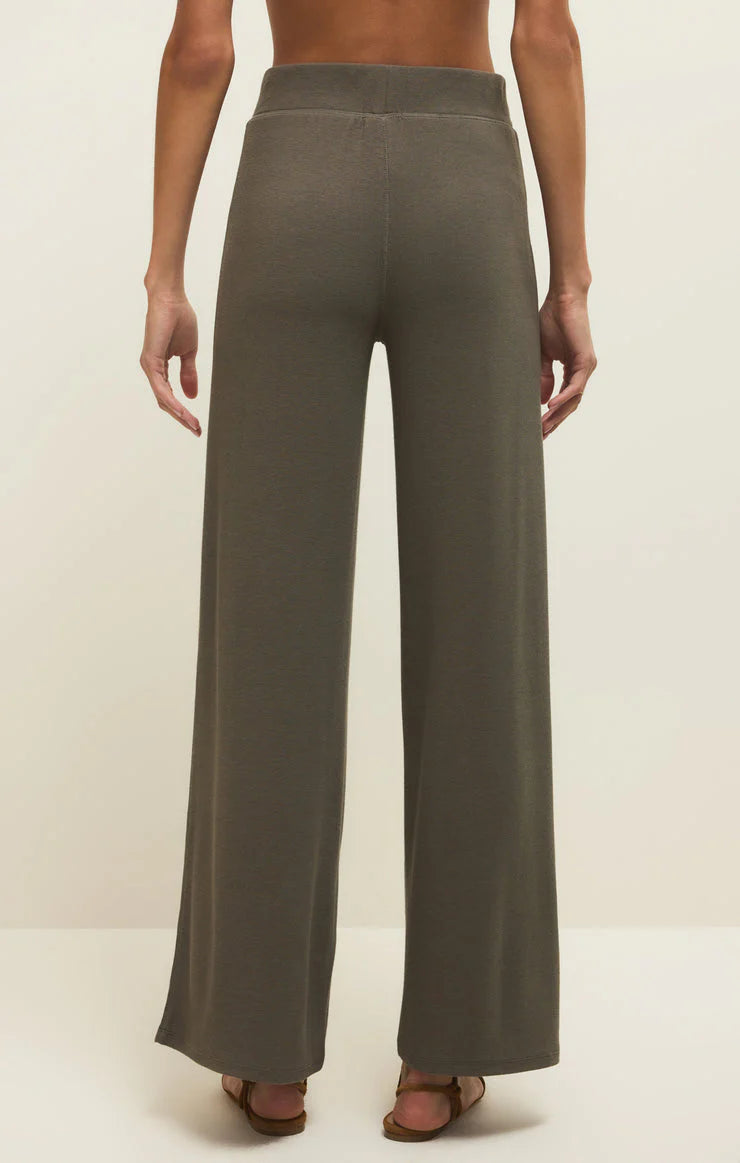 Ranae Rib Pant