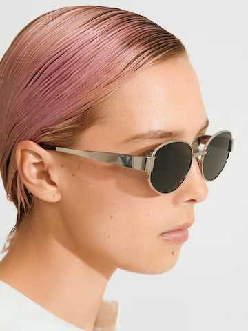 Reilly Sunglasses