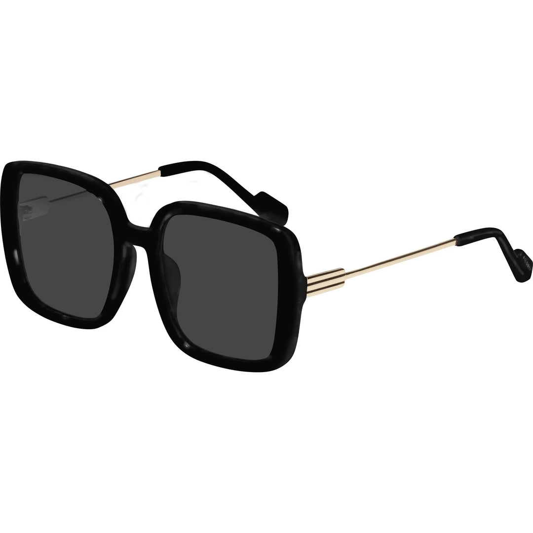 Aliet Sunglasses