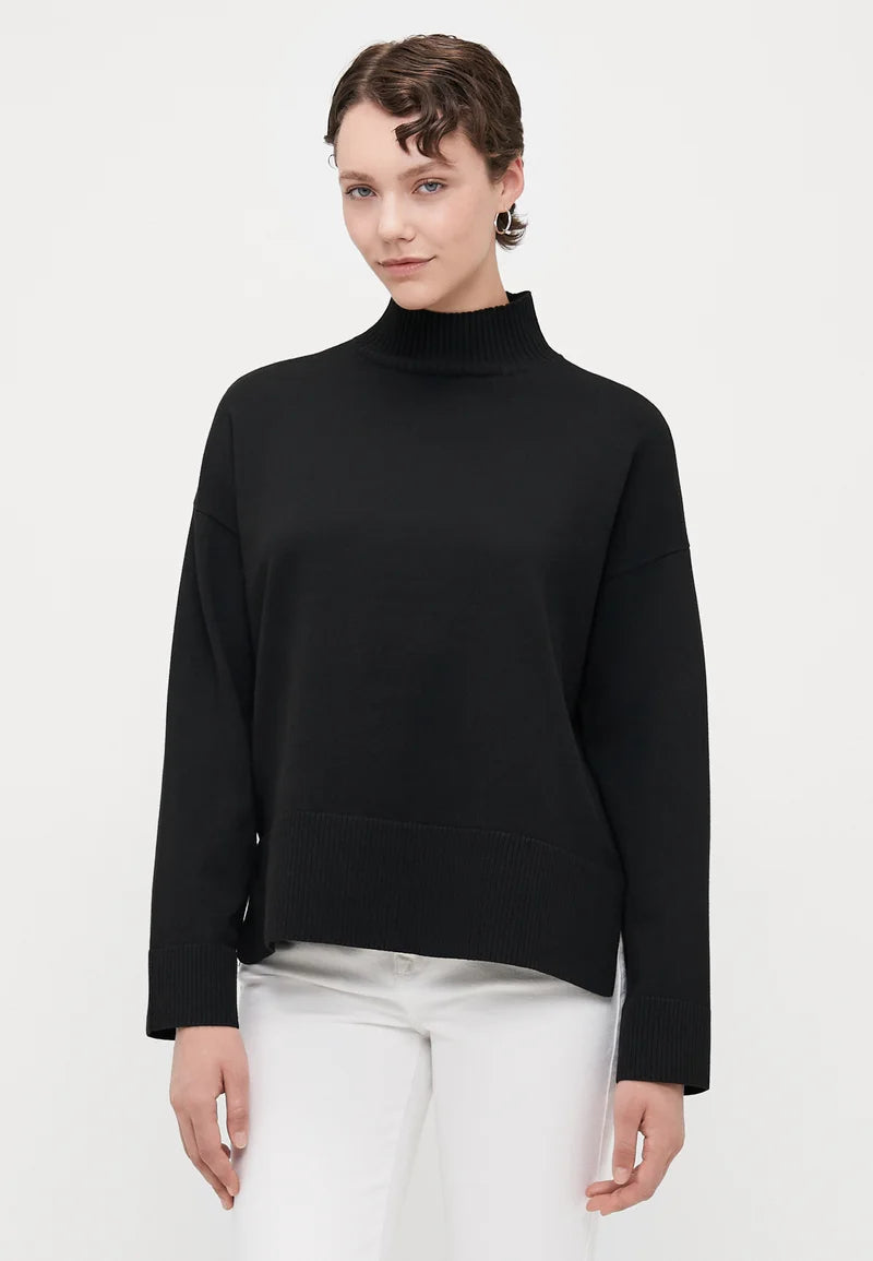Coco Life Knit Sweater