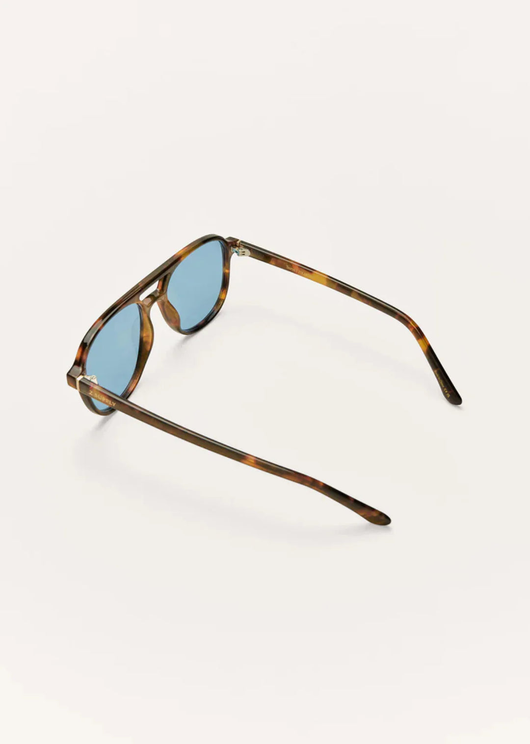 Tourist Sunglasses