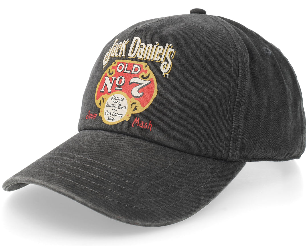 Jack Daniels Walker Hat