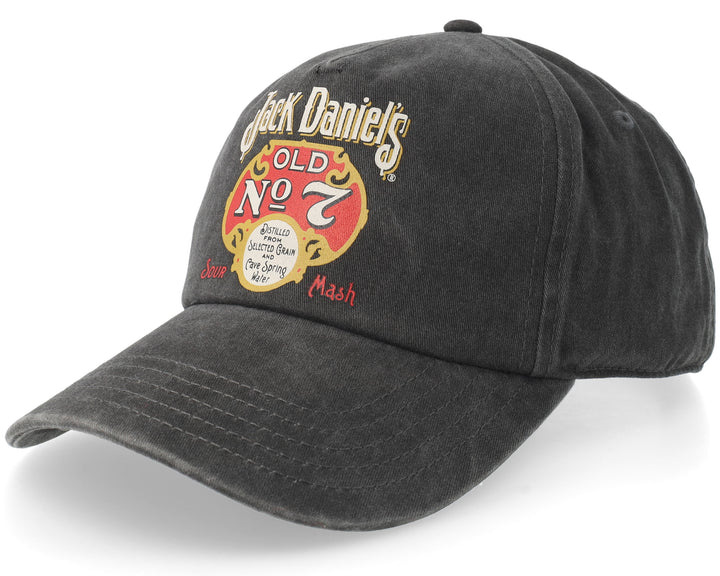 Jack Daniels Walker Hat