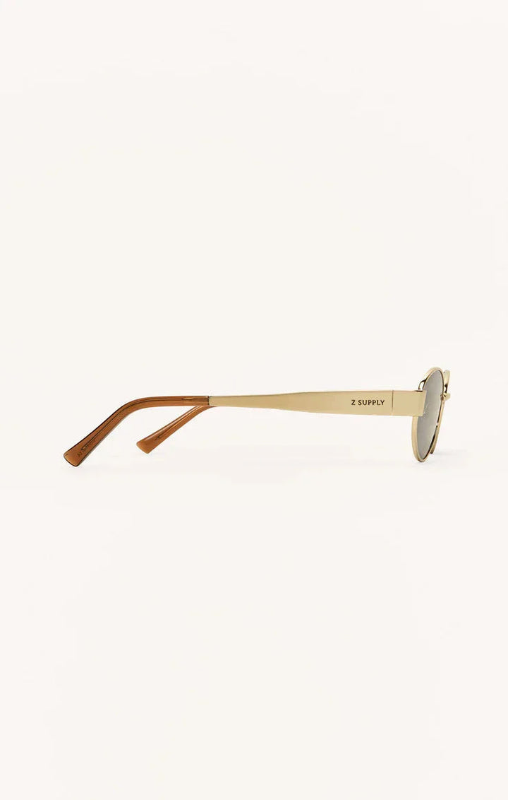 Palisades Sunglasses