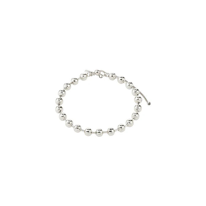 Air Bracelet