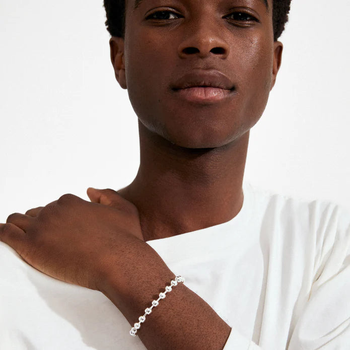 Air Bracelet