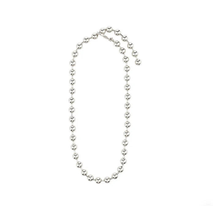 Air Necklace