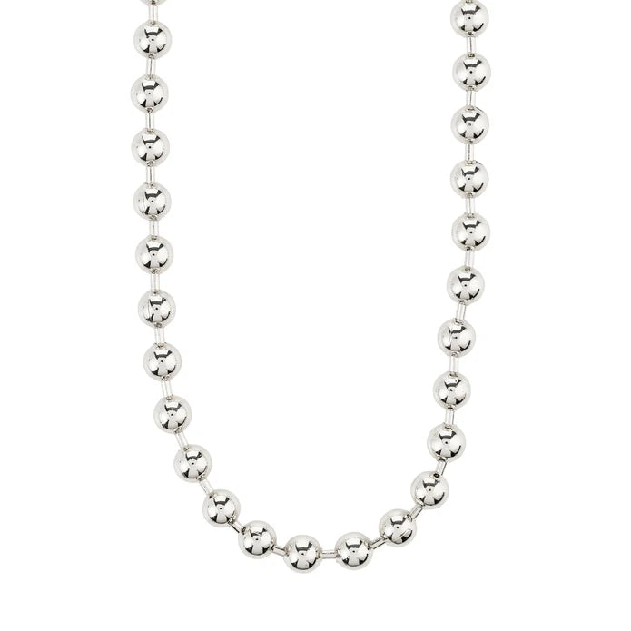 Air Necklace