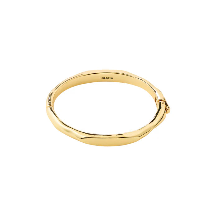 Presence Bracelet