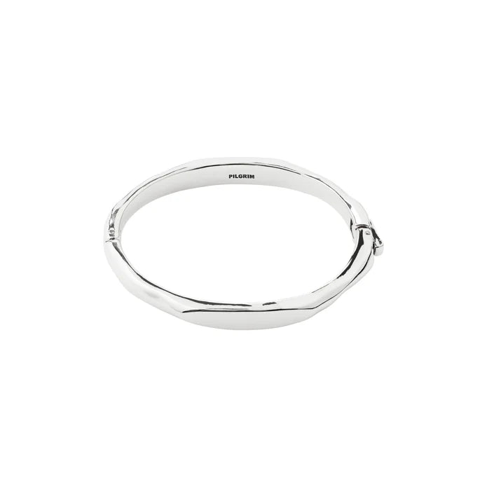 Presence Bracelet