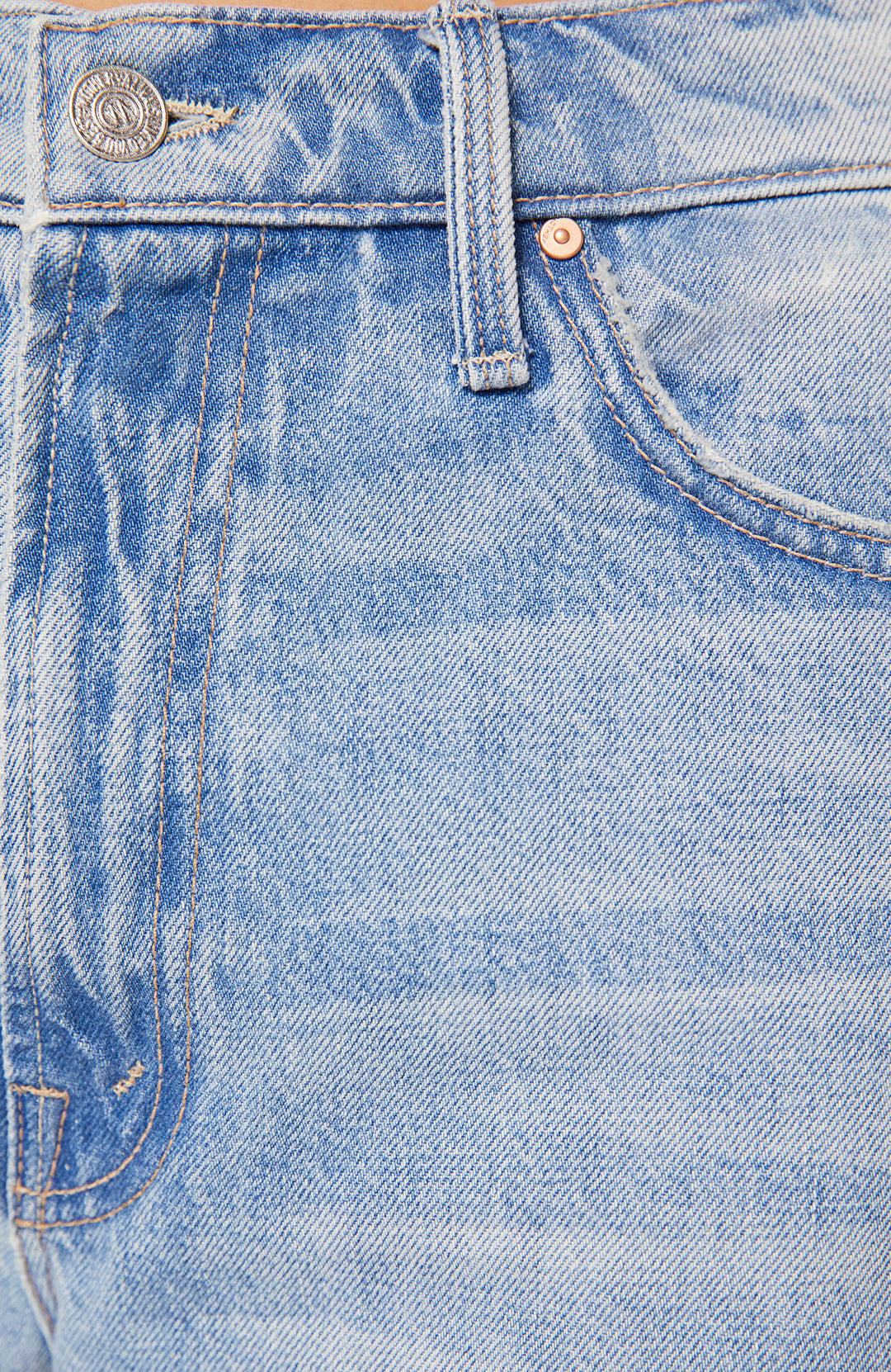 The Dodger Sneak- Floral Frenzy