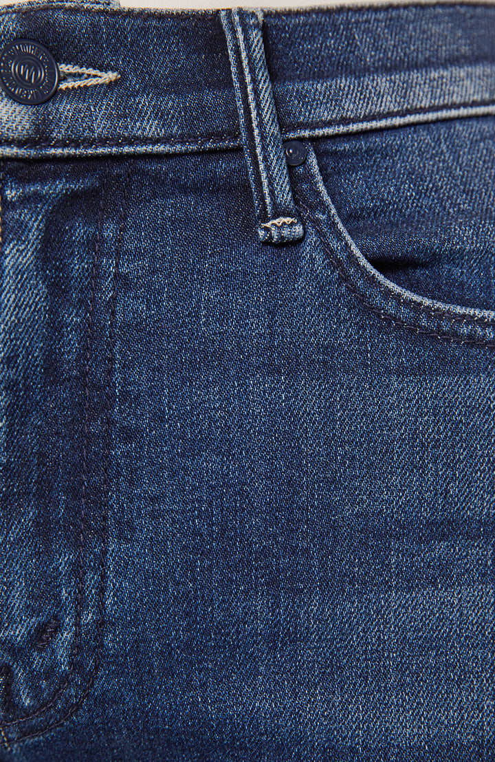 The Rascal Skimp- You're a Riot