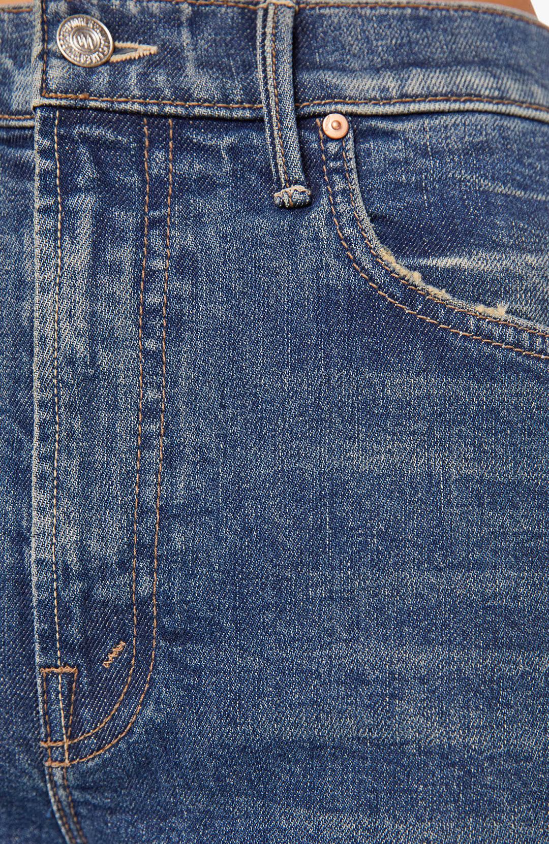 The Lasso- Sneak Punk