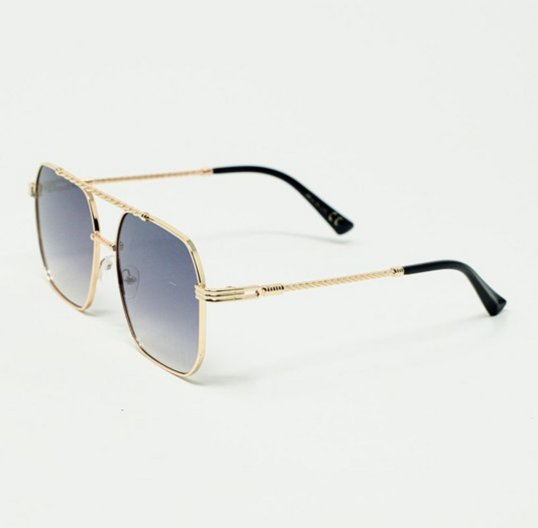 Tara Sunglasses