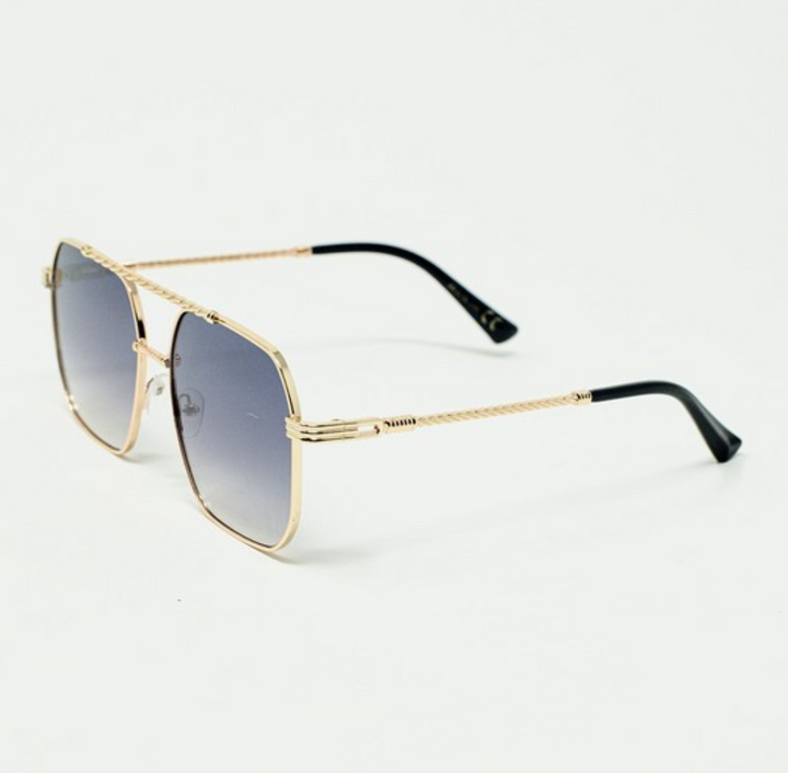 Tara Sunglasses