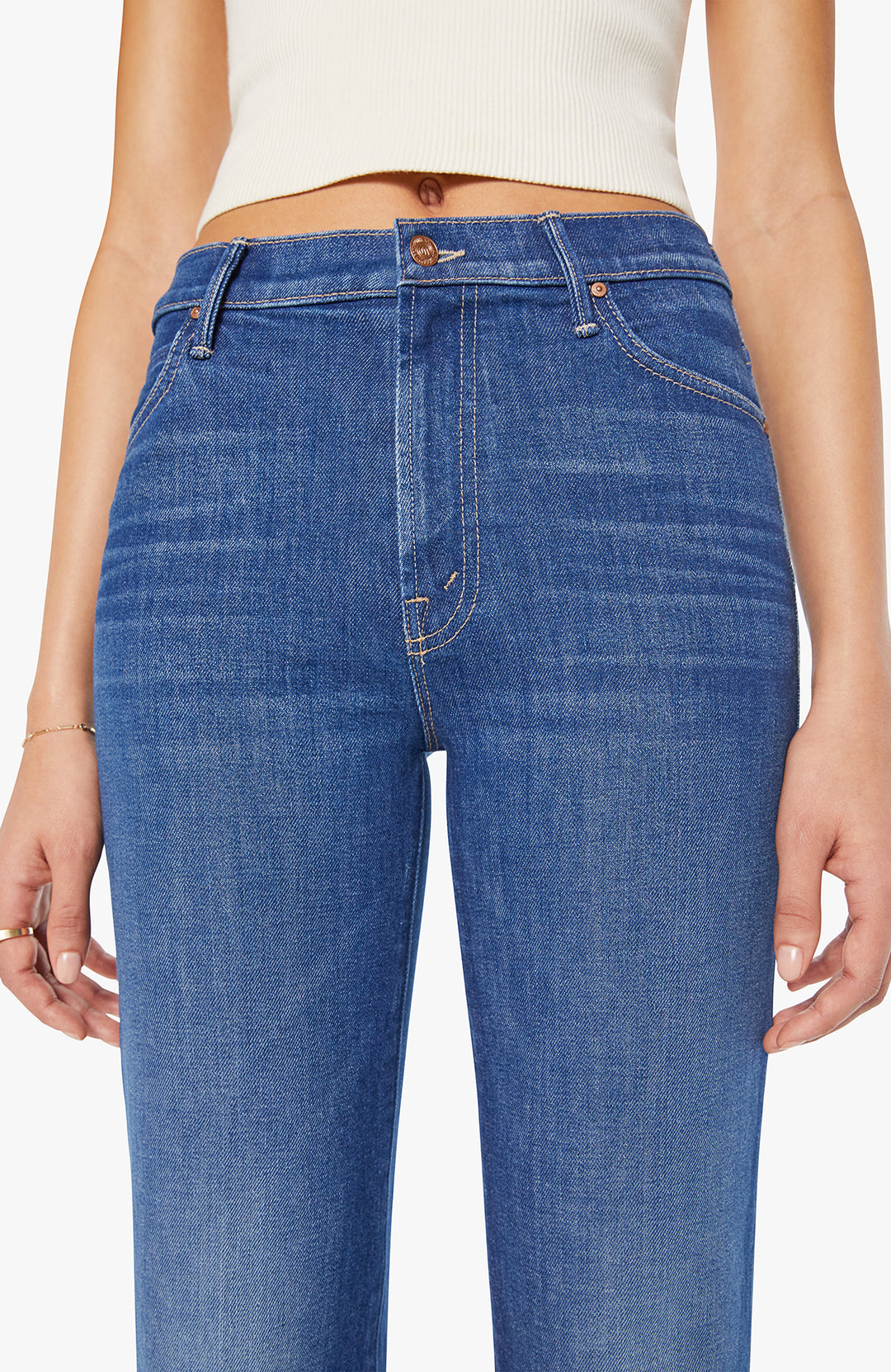 The Kick It Flood- Do Not Disturb