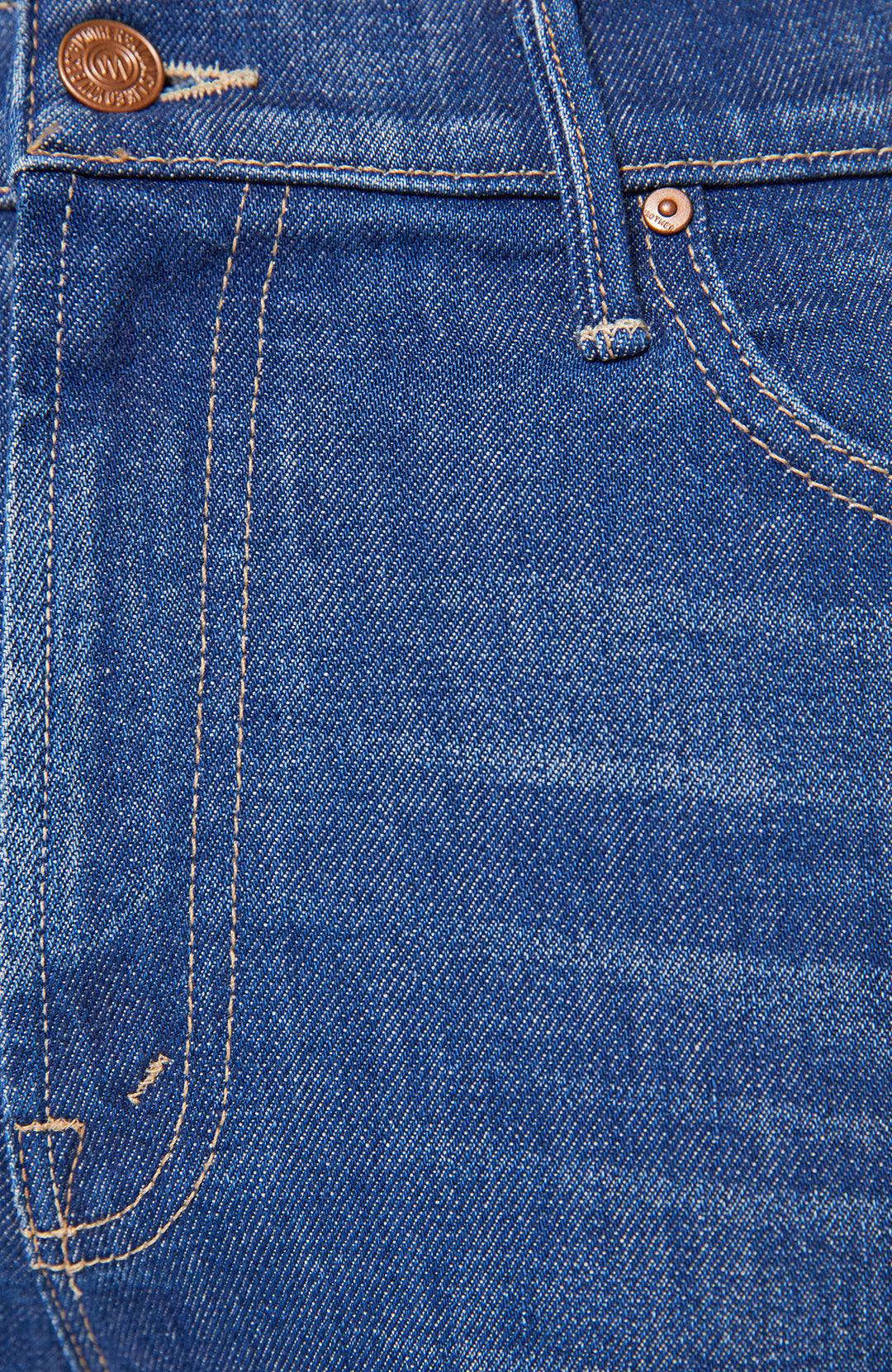 The Kick It Flood- Do Not Disturb