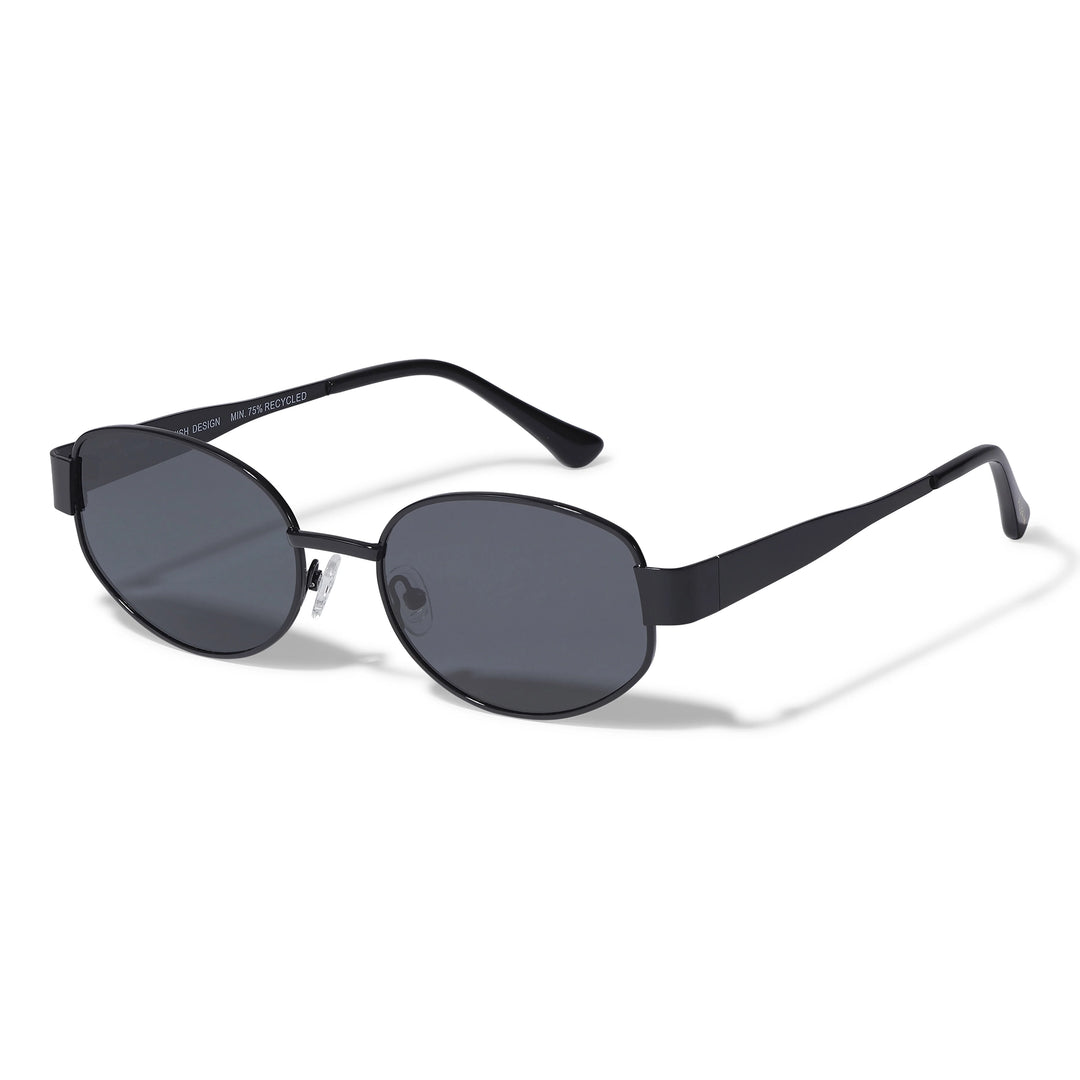 Reilly Sunglasses