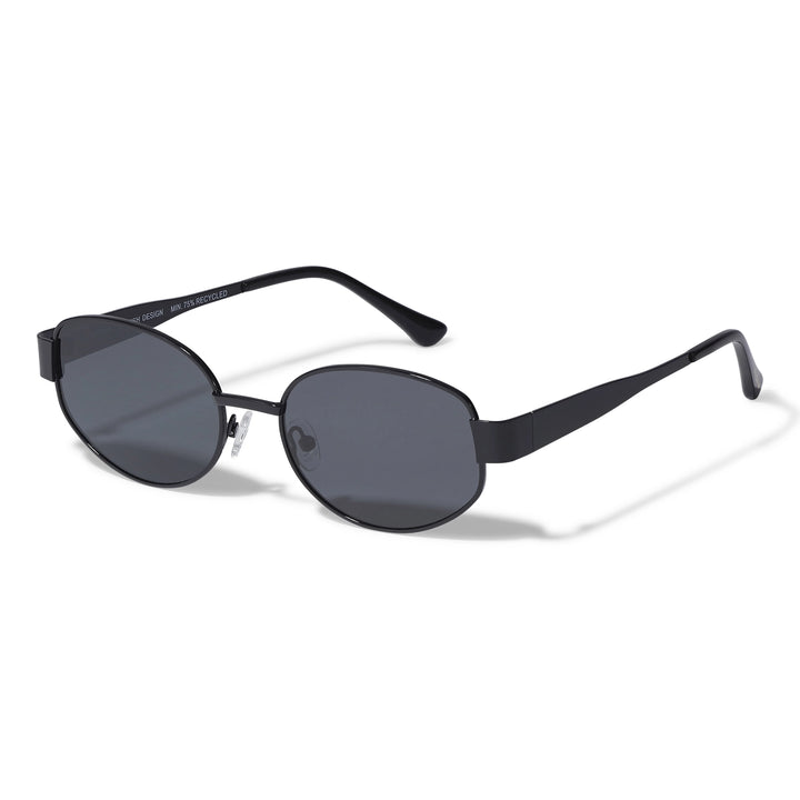 Reilly Sunglasses
