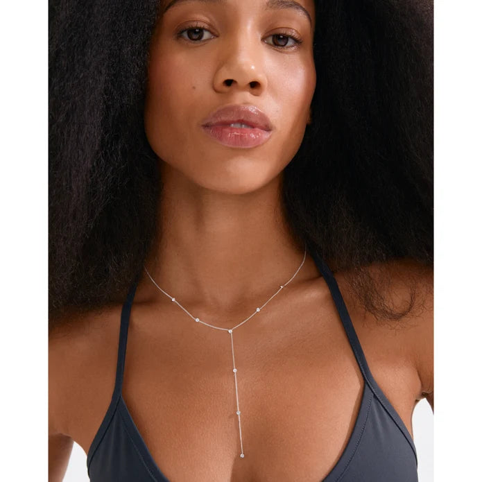 Root Necklace