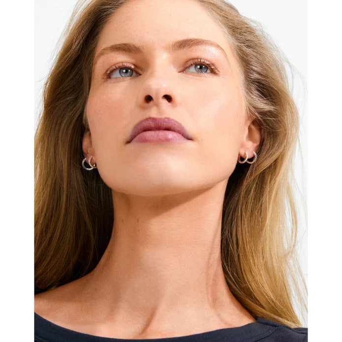 Root 2-in-1 Earrings