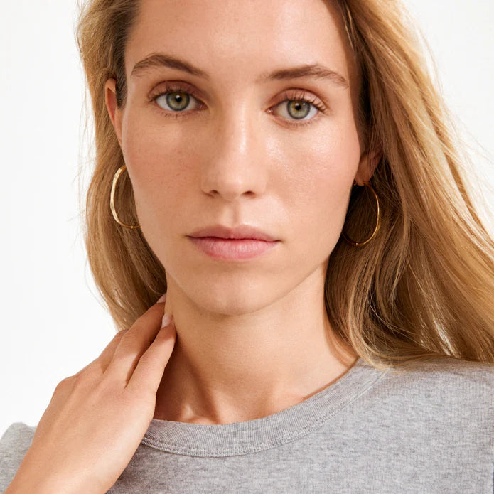 Ember Hoops
