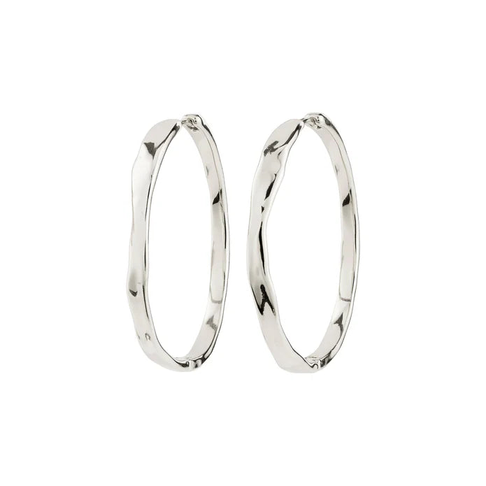 Ember Hoops