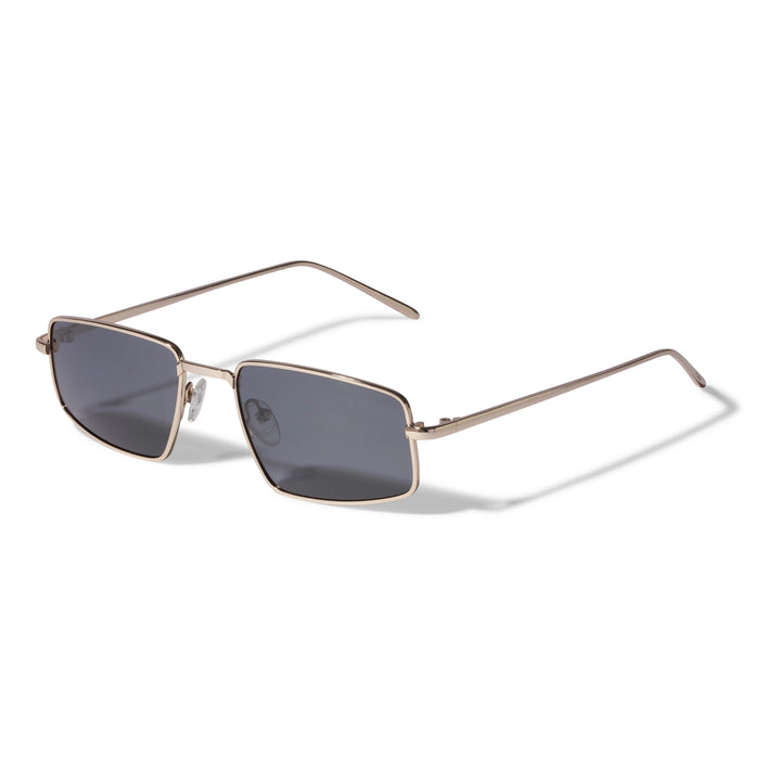 Amiyah Sunglasses