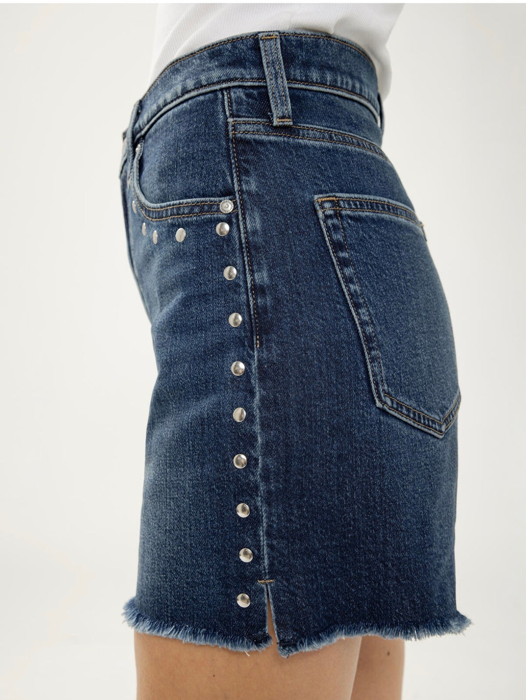 Highly Desirable Long Short - Pimplico