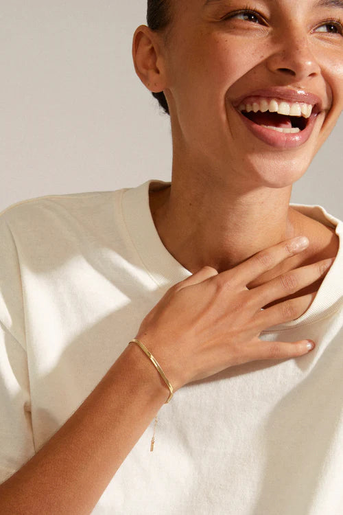 Joanna Bracelet