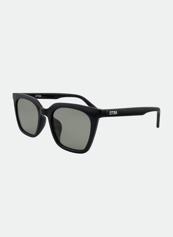 Bree Sunglasses