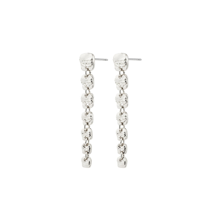 Sense Dangle Earrings