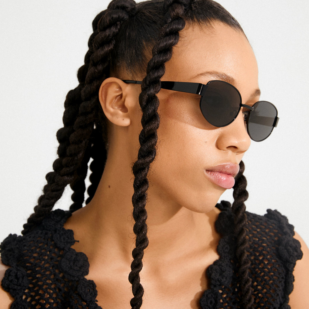 Reilly Sunglasses