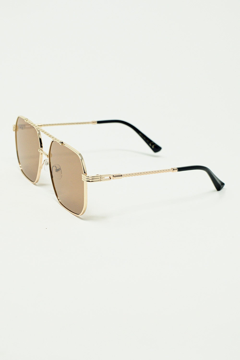 Tara Sunglasses