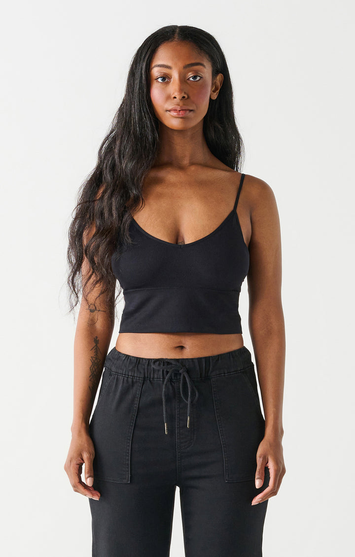 Mara Bra Top