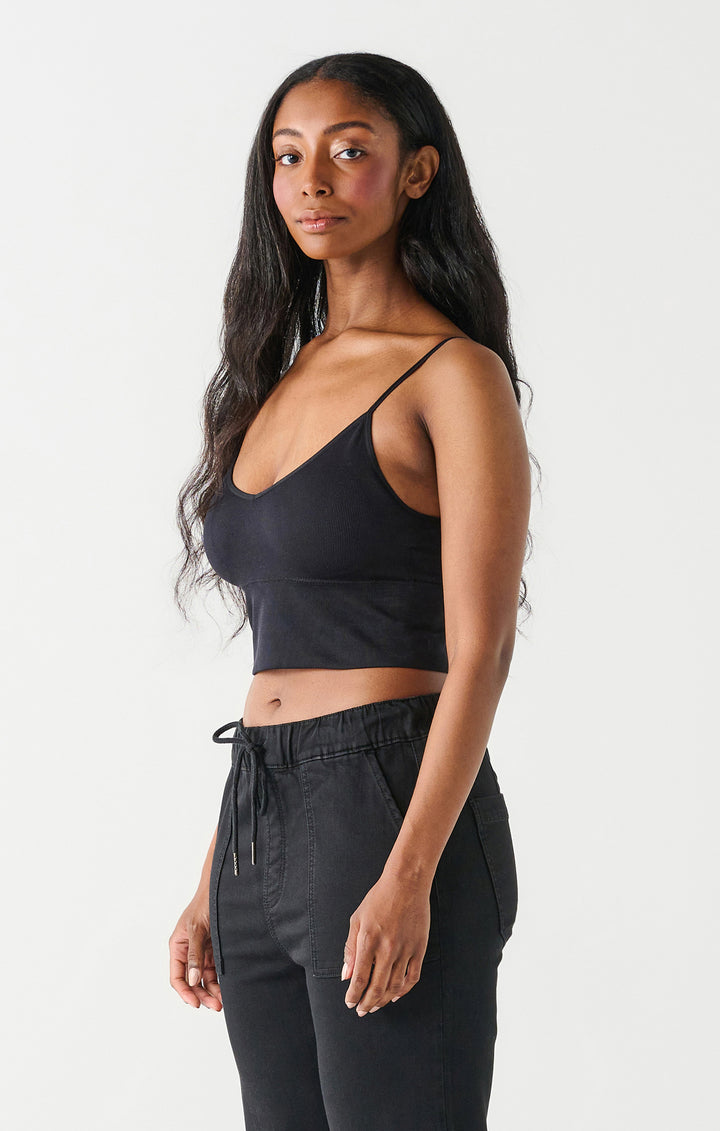 Mara Bra Top