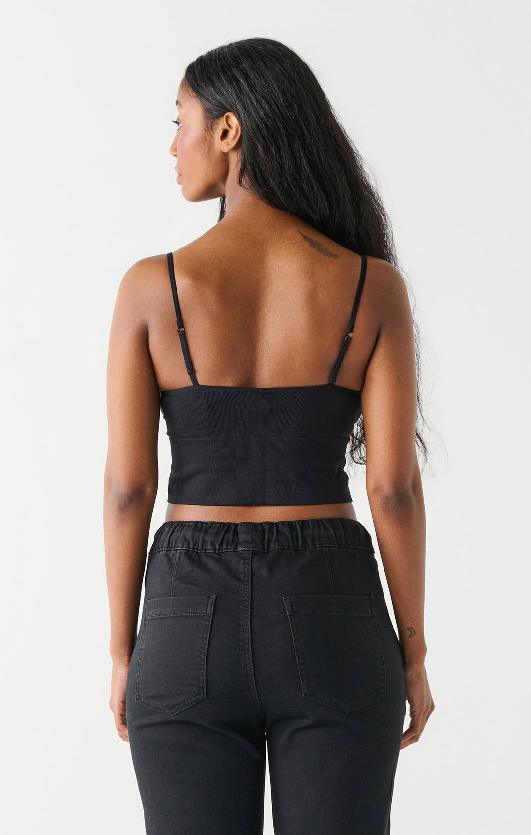Mara Bra Top