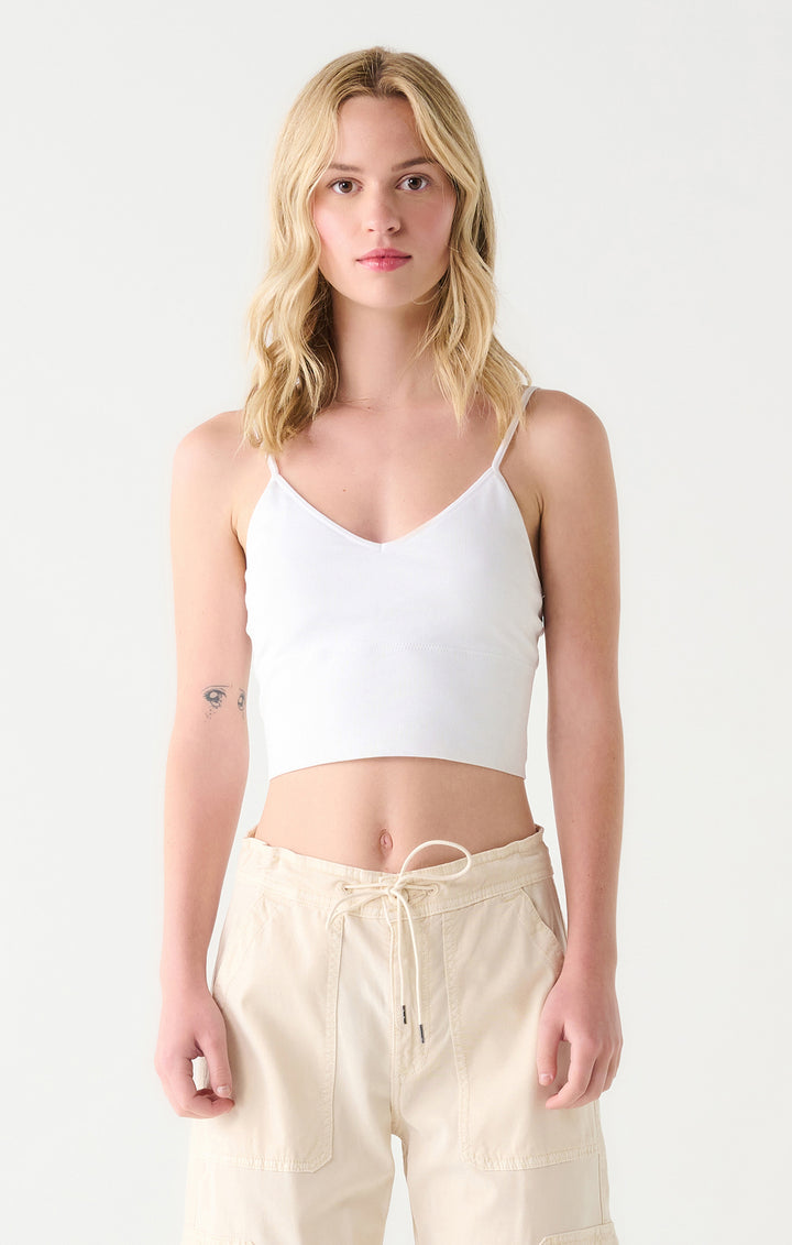 Mara Bra Top