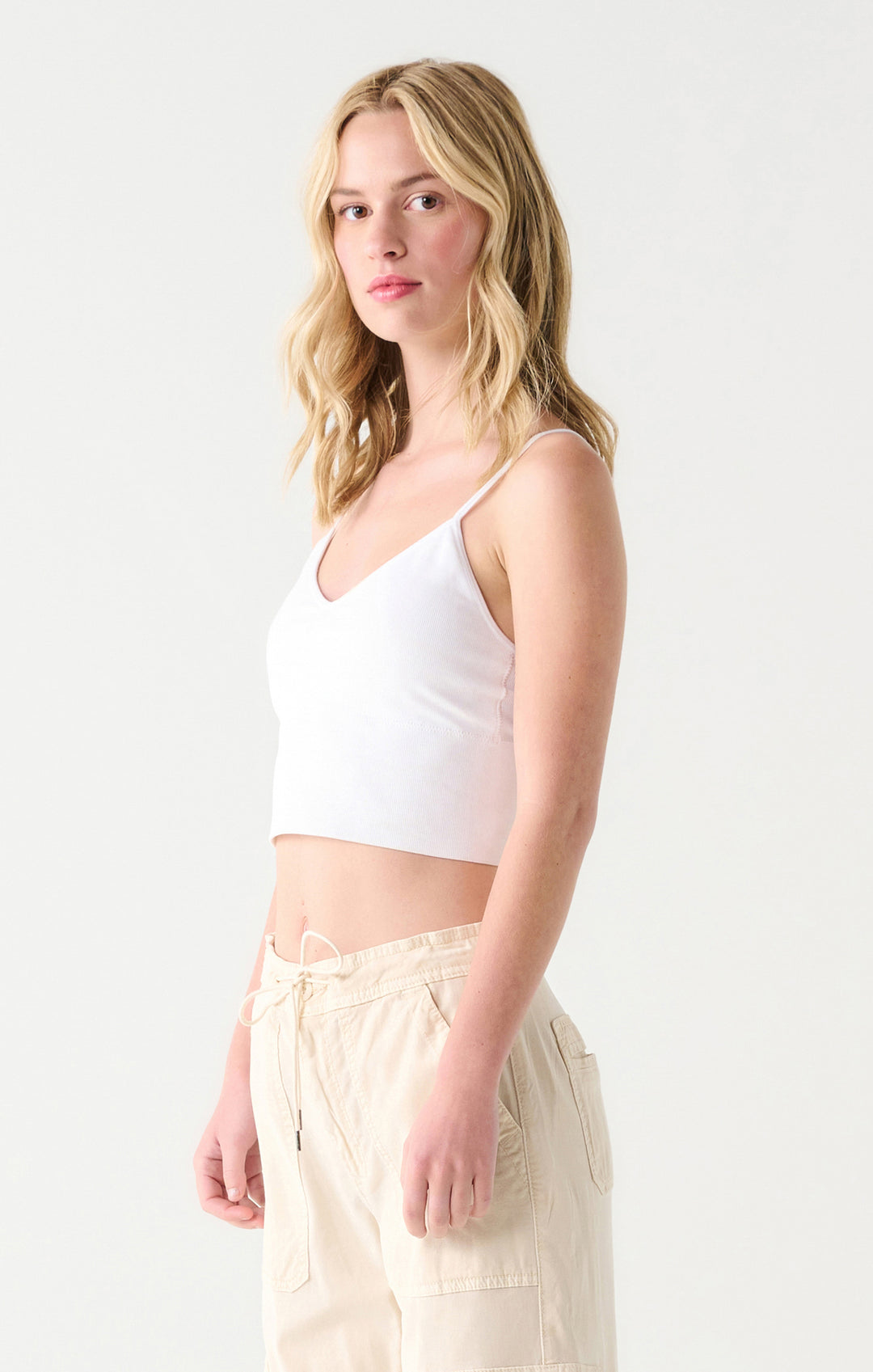 Mara Bra Top