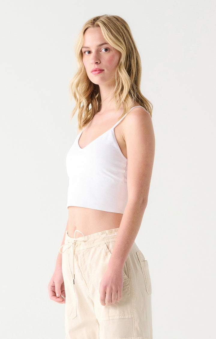 Mara Bra Top