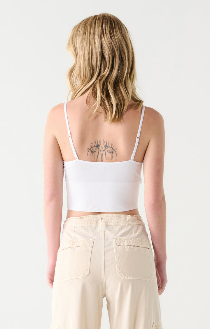 Mara Bra Top