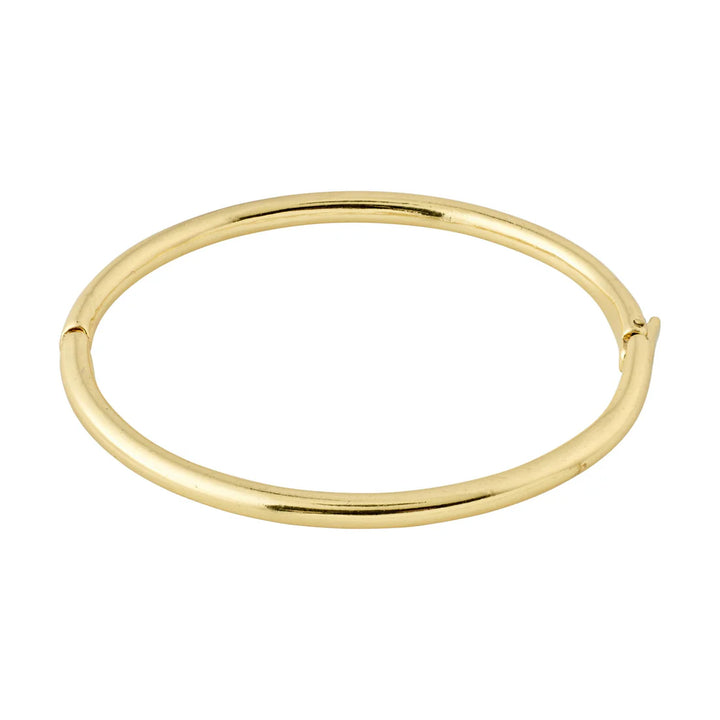 Sophia Bangle