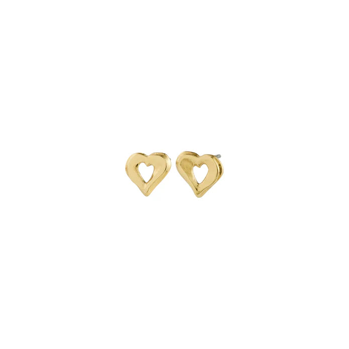 Iris STUDS