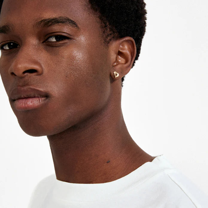 Iris STUDS