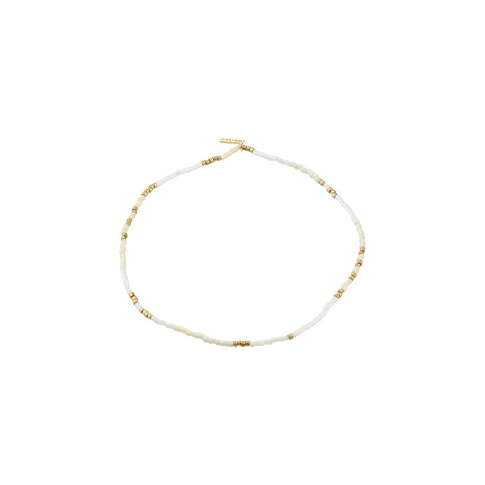Alison Ankle Chain