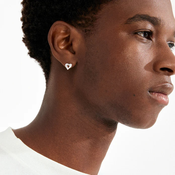 Iris STUDS