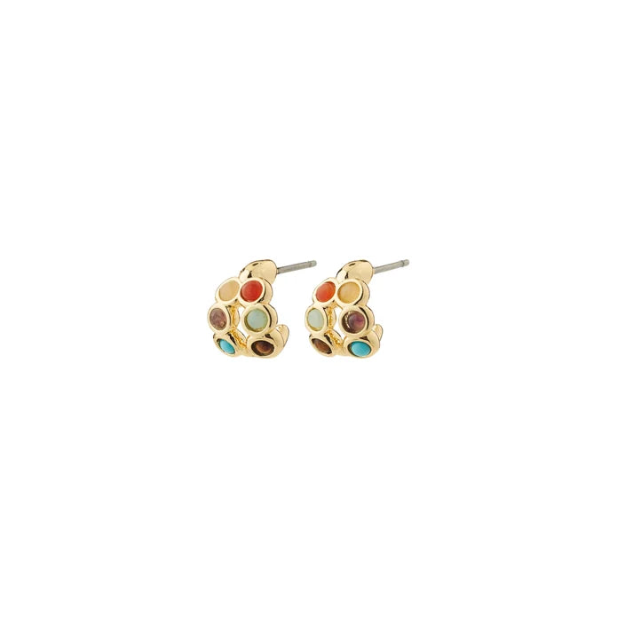 Lonnie Earrings