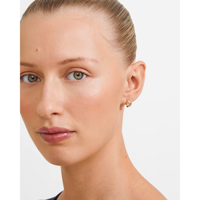 Lonnie Earrings